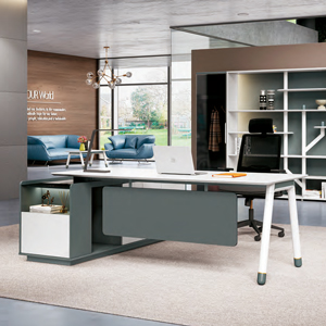 Fr䓼kED-NL2220