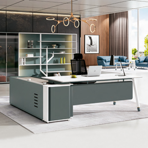 FrнED-NL2421