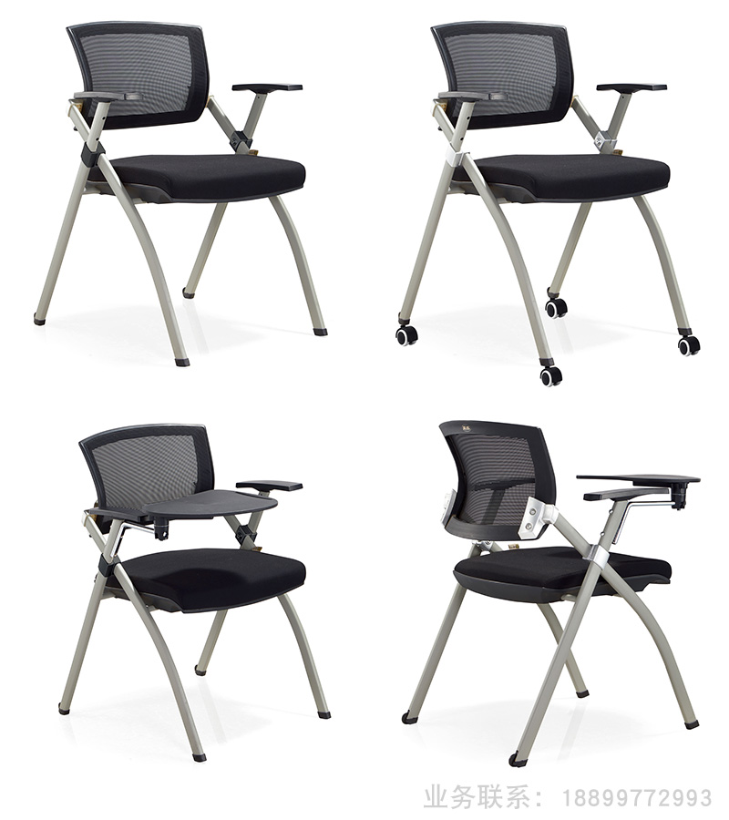 WӖ